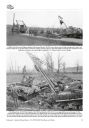 U.S. WW II M32, M31B1, M32B2, M32B3 Tank Recovery Vehicles